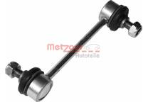 Stange/Strebe- Stabilisator