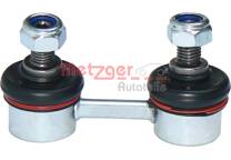 Stange/Strebe- Stabilisator