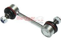 Stange/Strebe- Stabilisator