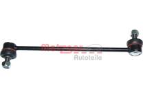 Stange/Strebe- Stabilisator
