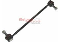 Stange/Strebe- Stabilisator