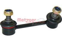 Stange/Strebe- Stabilisator