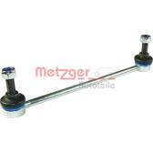 Stange/Strebe- Stabilisator METZGER - 53055618