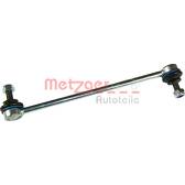 Stange/Strebe- Stabilisator METZGER - 53055918