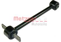 Stange/Strebe- Stabilisator