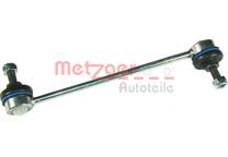 Stange/Strebe- Stabilisator