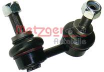 Stange/Strebe- Stabilisator