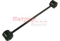 Stange/Strebe- Stabilisator