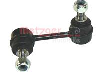 Stange/Strebe, Stabilisator