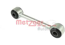 Stange/Strebe- Stabilisator