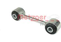 Stange/Strebe- Stabilisator