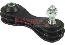 Stange/Strebe- Stabilisator