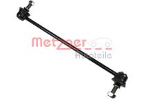 Stange/Strebe- Stabilisator