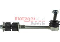 Stange/Strebe- Stabilisator