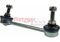 Stange/Strebe- Stabilisator