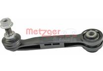 Stange/Strebe- Stabilisator