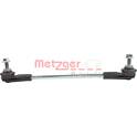 Stange/Strebe, Stabilisator METZGER - 53065318