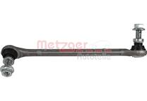 Stange/Strebe- Stabilisator