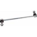 Stange/Strebe, Stabilisator METZGER - 53069201