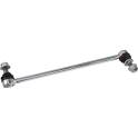 Stange/Strebe, Stabilisator METZGER - 53069302