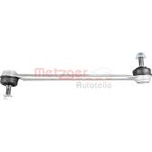 Stange/Strebe, Stabilisator METZGER - 53071308