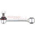 Stange/Strebe, Stabilisator METZGER - 53072009