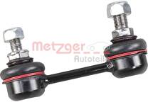 Stange/Strebe, Stabilisator