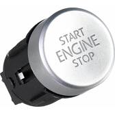 Startknop METZGER - 09161066