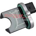 Steering Angle Sensor METZGER - 09001204