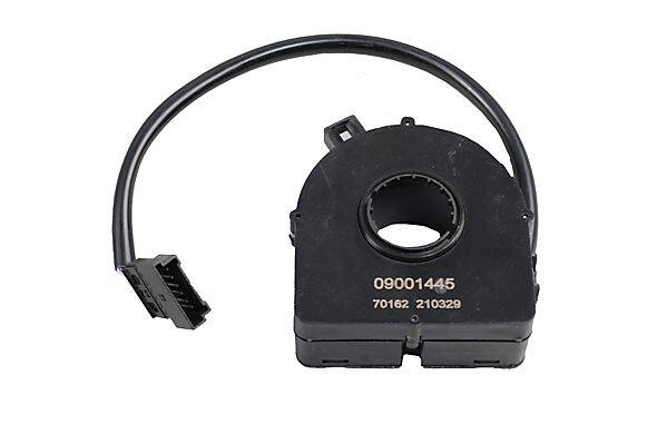 Steering Angle Sensor