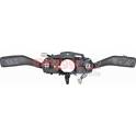 Steering Column Switch METZGER - 0916721