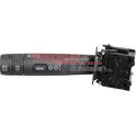 Steering Column Switch METZGER - 0916764