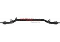 Steering Linkage