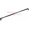 Steering Linkage METZGER - 56013505