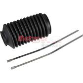 Steering gaiter METZGER - 755.003