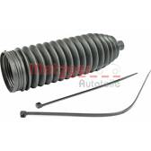 Steering gaiter METZGER - 755.503