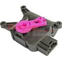 Stel element, mengklep METZGER - 0917100
