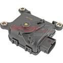 Stel element, mengklep METZGER - 0917102
