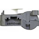 Stel element, mengklep METZGER - 0917346