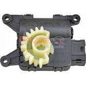 Stel element, mengklep METZGER - 0917372