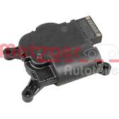 Stel element, mengklep METZGER - 0917687