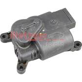 Stel element, mengklep METZGER - 0917688