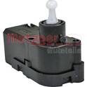 Lichthoogteregelaar METZGER - 0916239