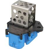 Steuergerät, Elektrolüfter (Motorkühlung) METZGER - 0917052