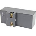 Steuergerät, Elektrolüfter (Motorkühlung) METZGER - 0917170