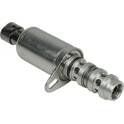 Steuerventil- Nockenwellenverstellung METZGER - 0899102