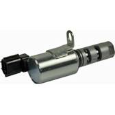 Steuerventil- Nockenwellenverstellung METZGER - 0899153