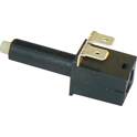 Brake Light Switch METZGER - 0911006