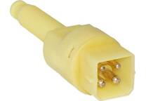 Brake Light Switch