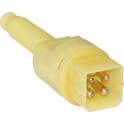 Brake Light Switch METZGER - 0911064